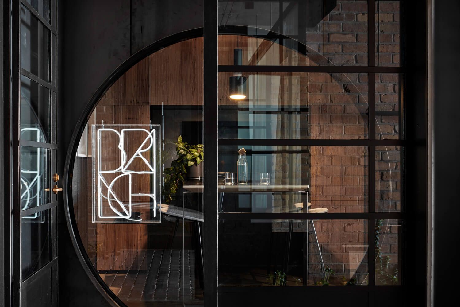 辦公空間,辦公室設計,設計師工作室設計,現代風格辦公室,設計公司辦公室設計