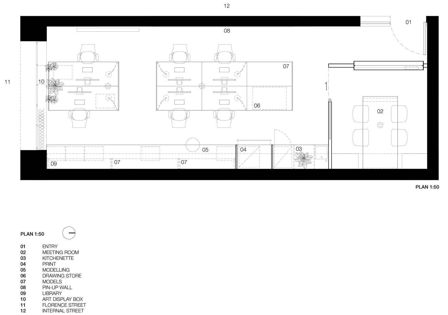 辦公空間,辦公室設計,設計師工作室設計,現代風格辦公室,設計公司辦公室設計