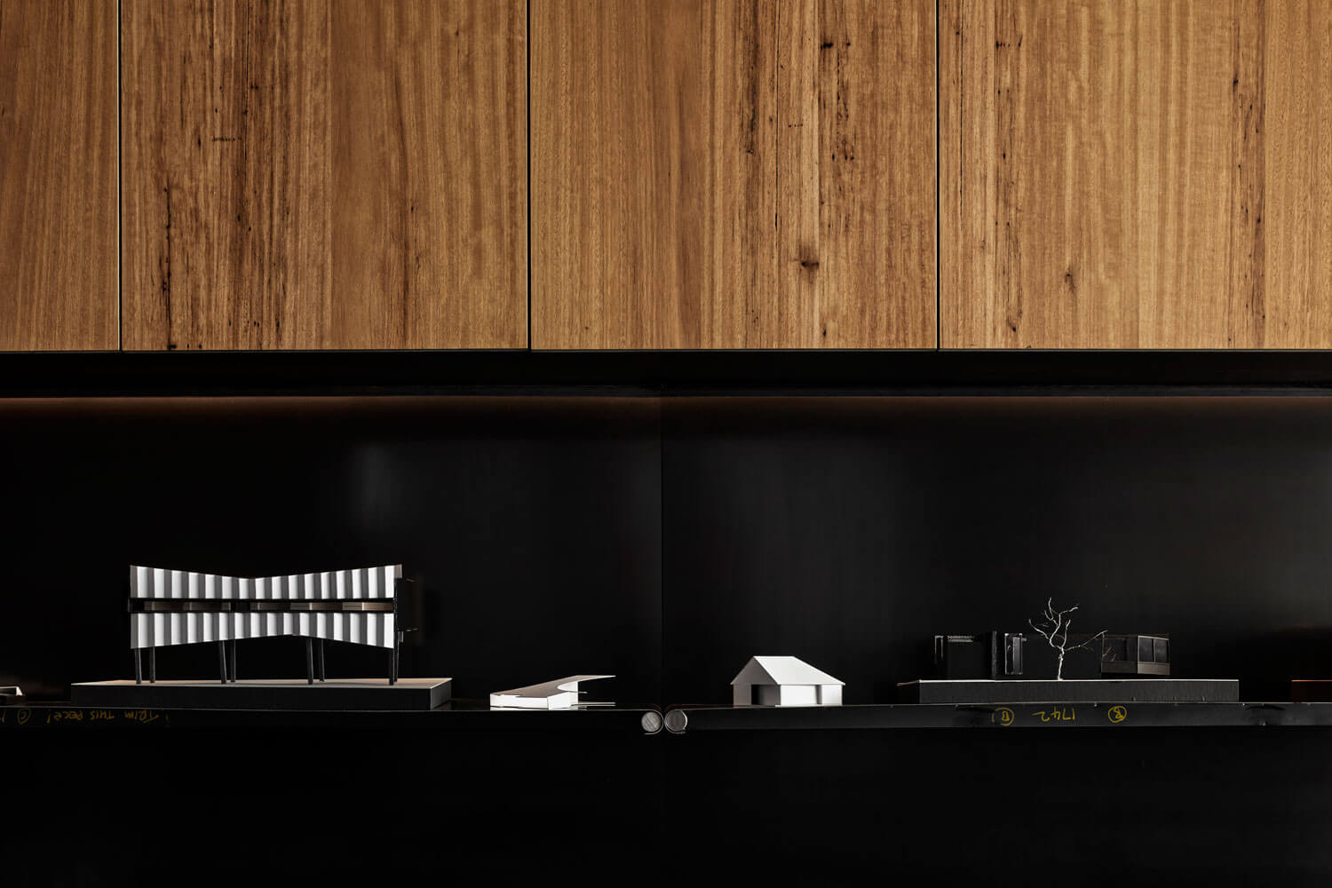 辦公空間,辦公室設計,設計師工作室設計,現代風格辦公室,設計公司辦公室設計