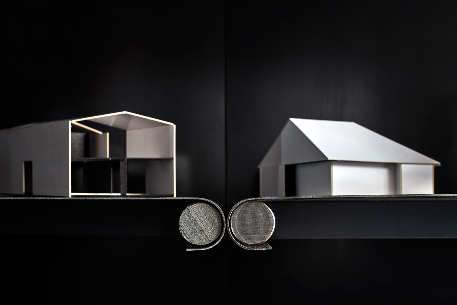 辦公空間,辦公室設計,設計師工作室設計,現代風格辦公室,設計公司辦公室設計