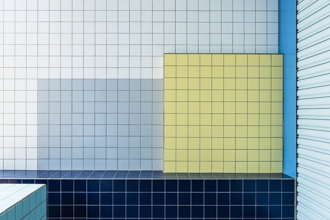 商業空間,飾品小店設計,台灣飾品店設計,小商店設計,台灣設計