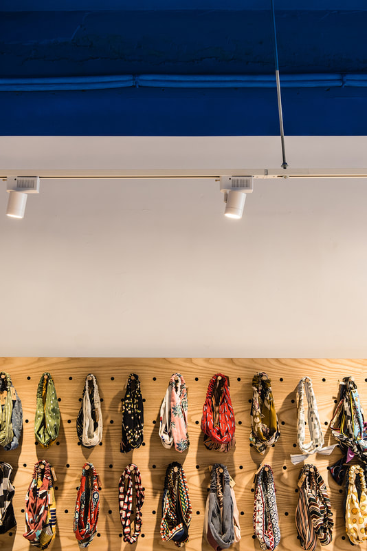 商業空間,飾品小店設計,台灣飾品店設計,小商店設計,台灣設計