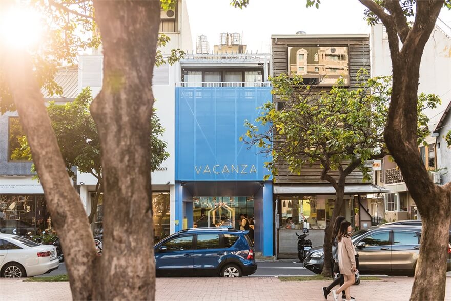 商業空間,飾品小店設計,台灣飾品店設計,小商店設計,台灣設計