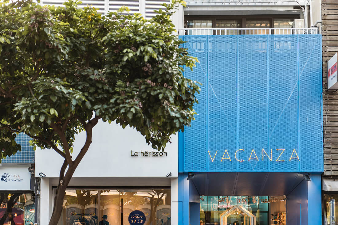 商業空間,飾品小店設計,台灣飾品店設計,小商店設計,台灣設計