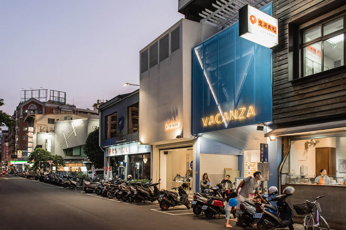 商業空間,飾品小店設計,台灣飾品店設計,小商店設計,台灣設計