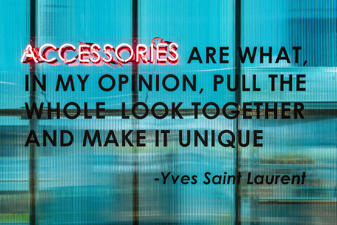 商業空間,飾品小店設計,台灣飾品店設計,小商店設計,台灣設計