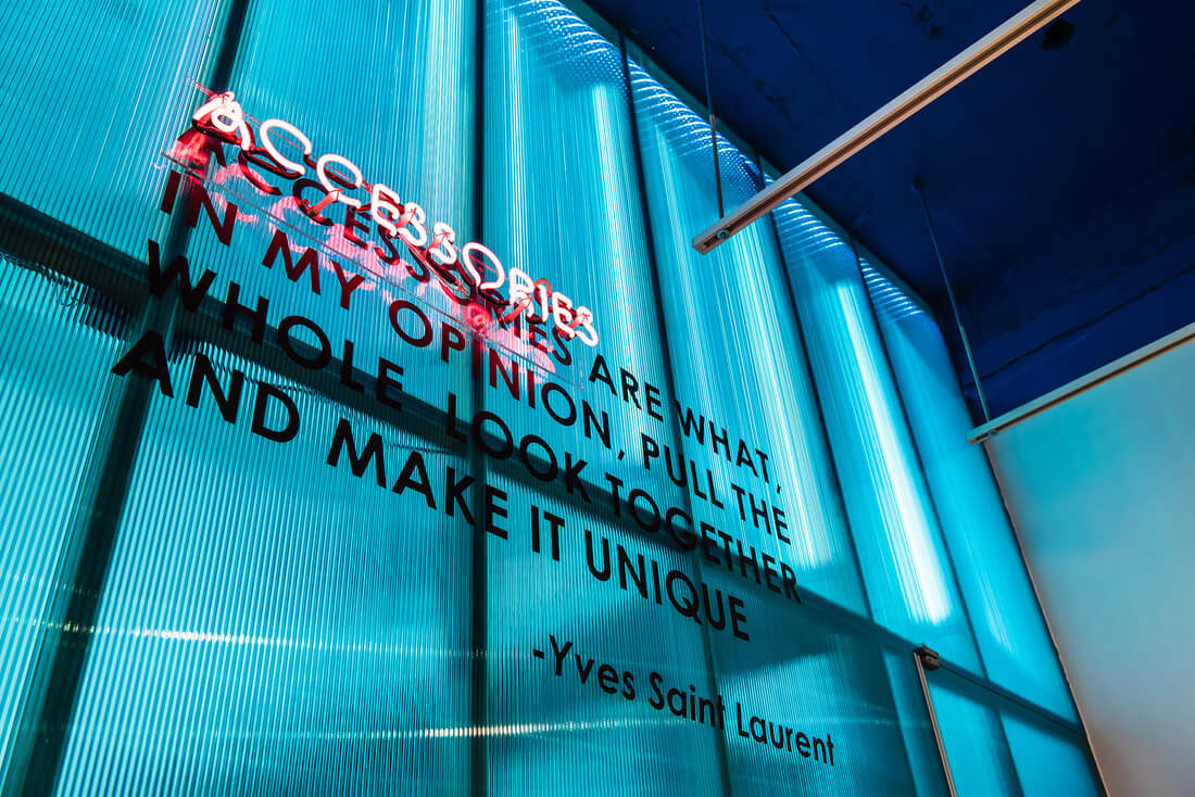 商業空間,飾品小店設計,台灣飾品店設計,小商店設計,台灣設計