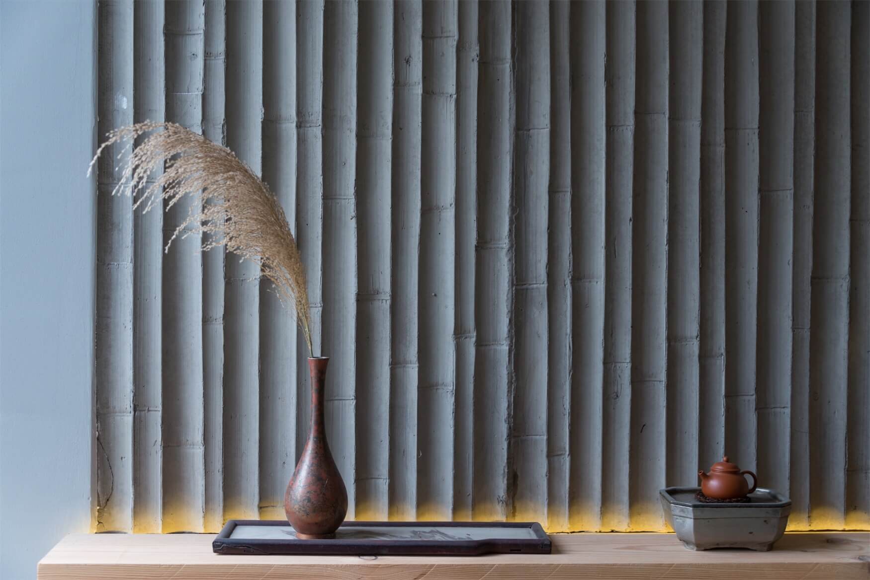 辦公空間,辦公\藝術空間設計,設計公司辦公室設計,新中式辦公室,廣州一脈設計