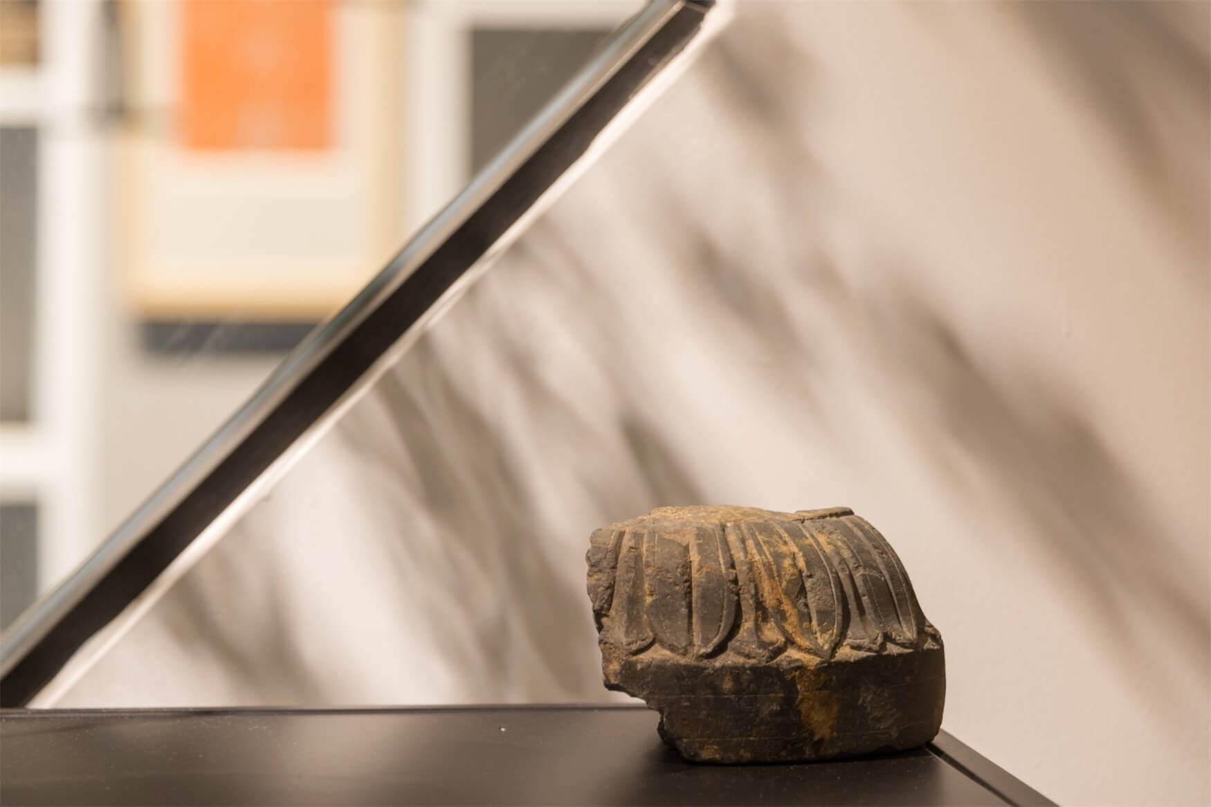 辦公空間,辦公\藝術空間設計,設計公司辦公室設計,新中式辦公室,廣州一脈設計