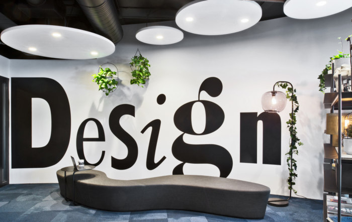 辦公空間設計,辦公室設計,國外辦公室設計,創意公司辦公室設計,設計公司辦公室設計