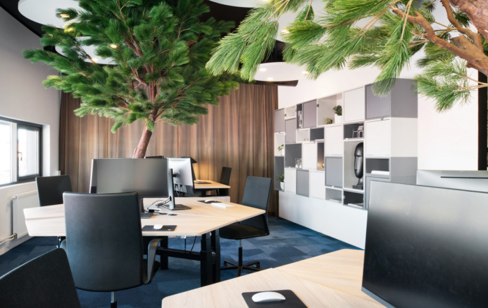 辦公空間設計,辦公室設計,國外辦公室設計,創意公司辦公室設計,設計公司辦公室設計