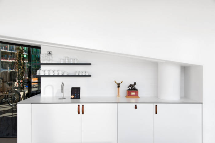 辦公空間設計,辦公室設計,國外辦公室設計,創意公司辦公室設計,設計公司辦公室設計