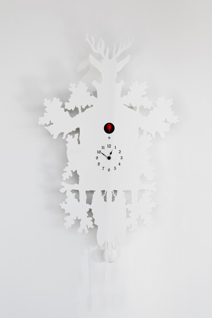 辦公空間設計,辦公室設計,國外辦公室設計,創意公司辦公室設計,設計公司辦公室設計