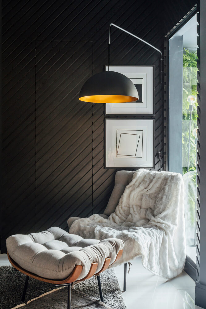 廚房設計,開放式廚房,開放式廚房實驗室