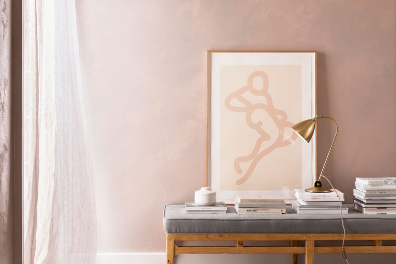 HAYMES–色彩視覺實驗室vol-1