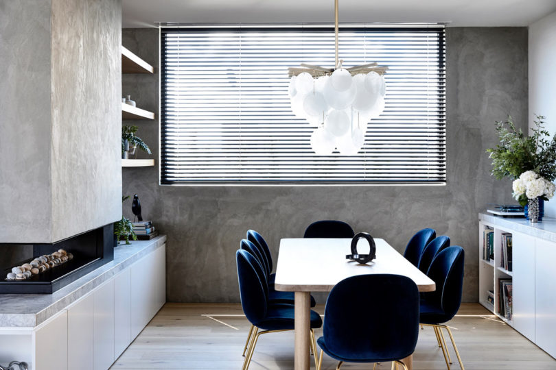 住宅空間,私宅空間設計,別墅設計,公寓設計,極簡主義