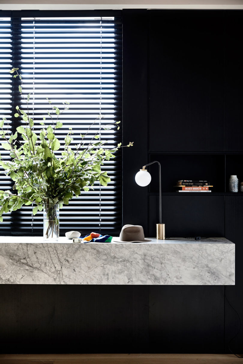 住宅空間,私宅空間設計,別墅設計,公寓設計,極簡主義