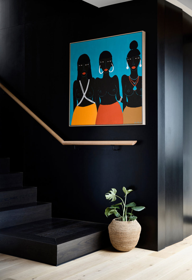 住宅空間,私宅空間設計,別墅設計,公寓設計,極簡主義