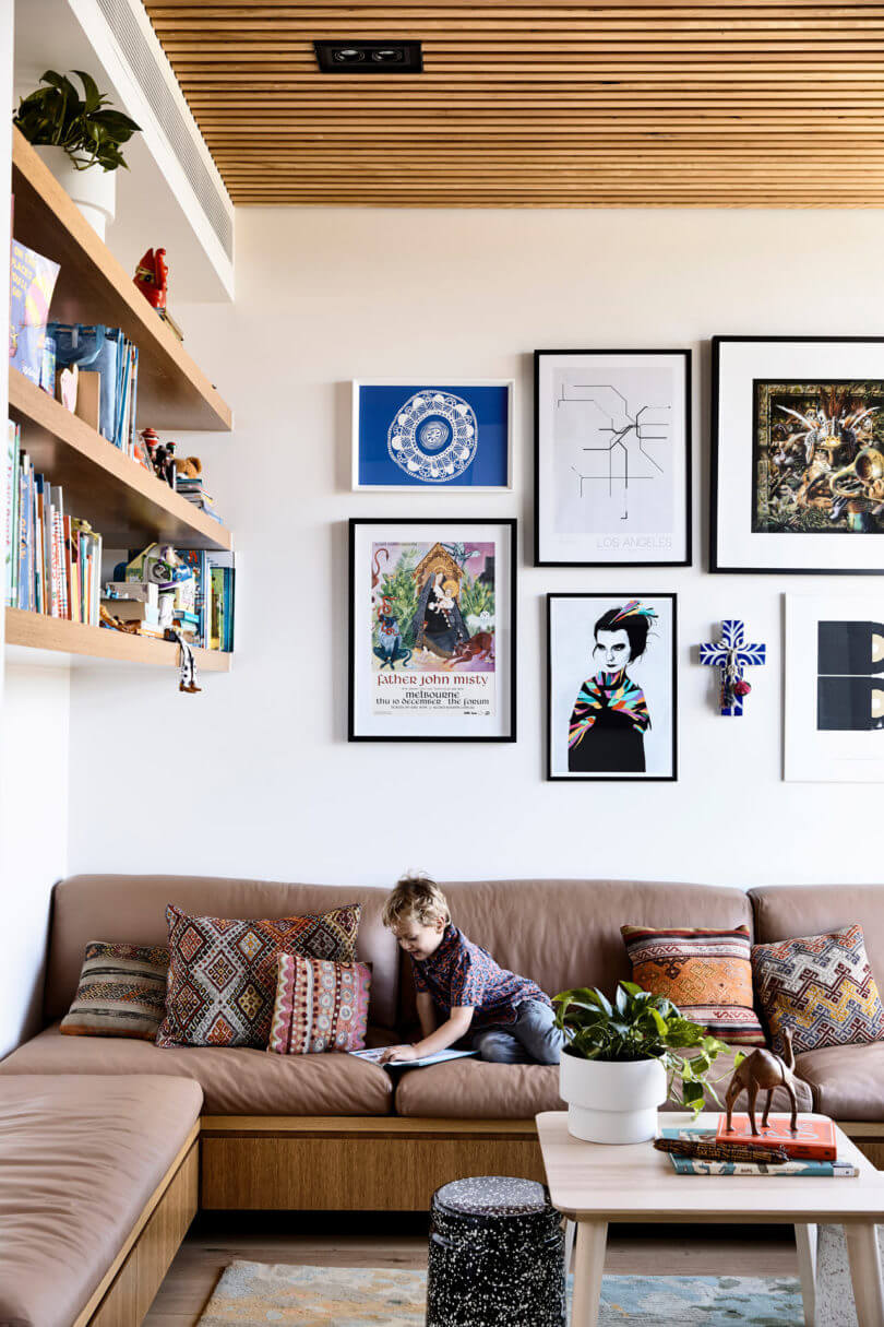 住宅空間,私宅空間設計,別墅設計,公寓設計,極簡主義