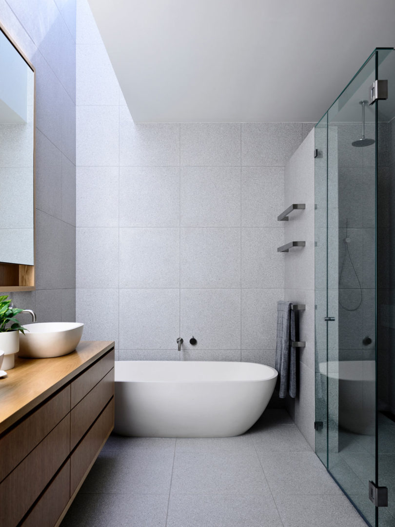 住宅空間,私宅空間設計,別墅設計,公寓設計,極簡主義