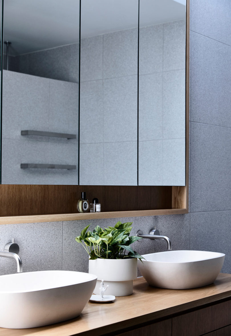 住宅空間,私宅空間設計,別墅設計,公寓設計,極簡主義