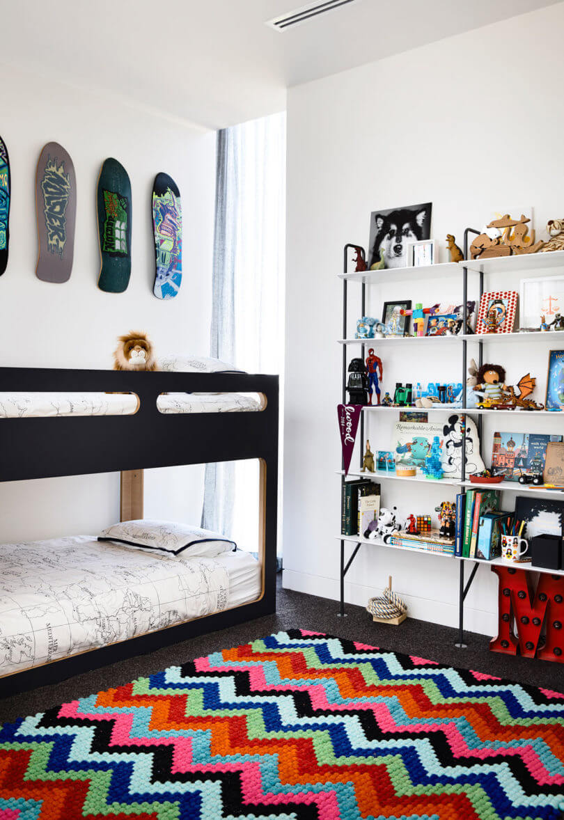 住宅空間,私宅空間設計,別墅設計,公寓設計,極簡主義