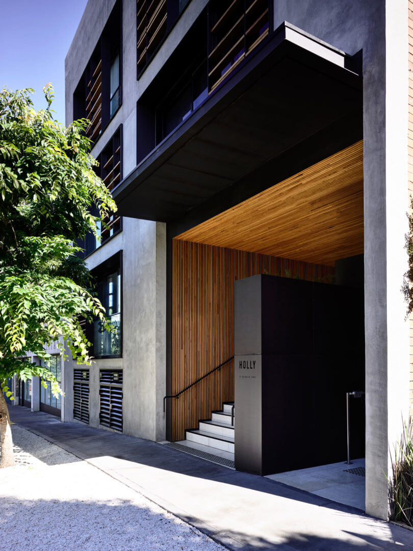 住宅空間,私宅空間設計,別墅設計,公寓設計,極簡主義