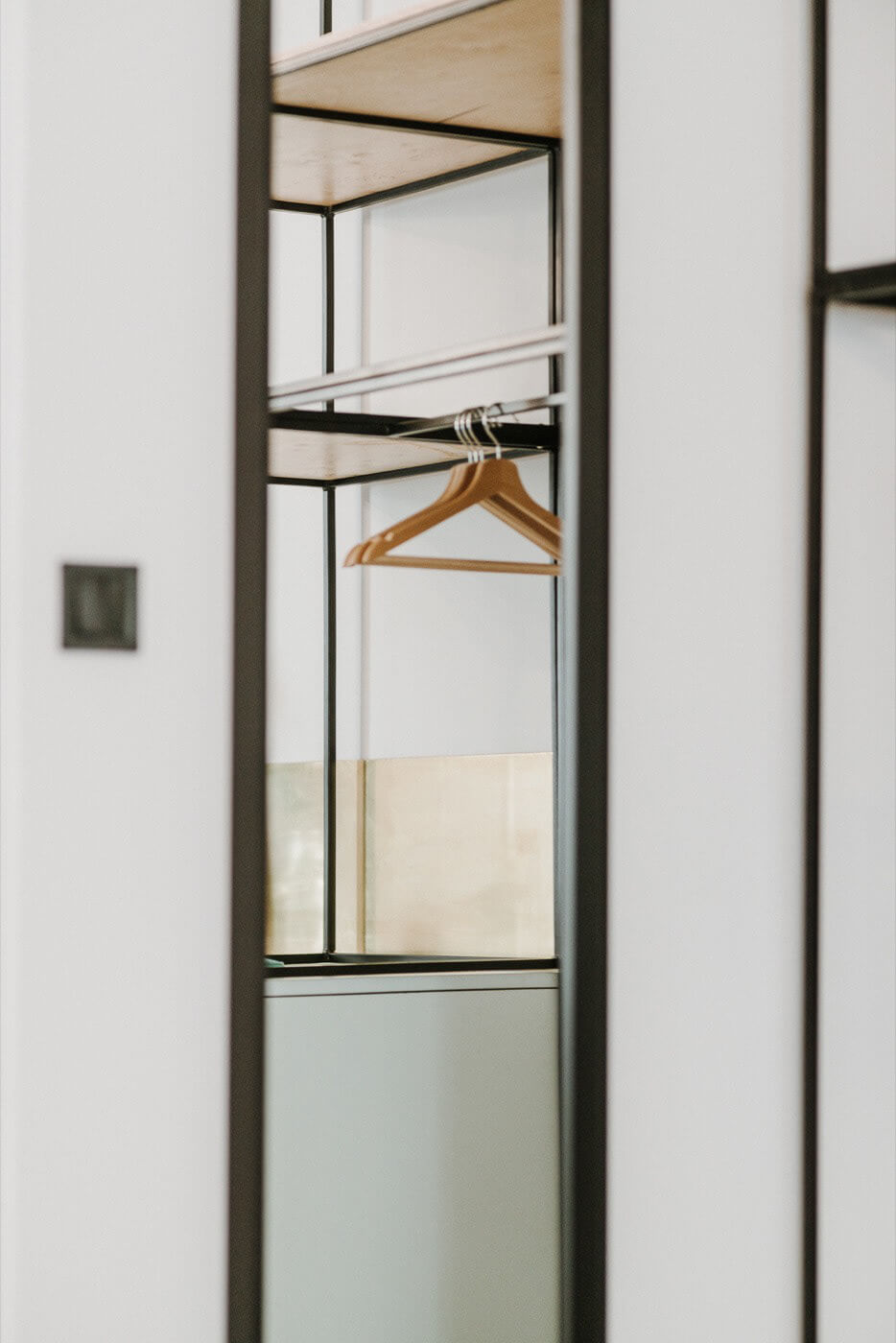 住宅空間,公寓改造,短租公寓,住宅改造設計