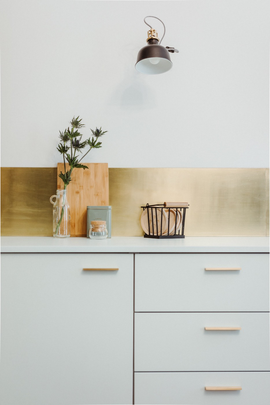 住宅空間,公寓改造,短租公寓,住宅改造設計