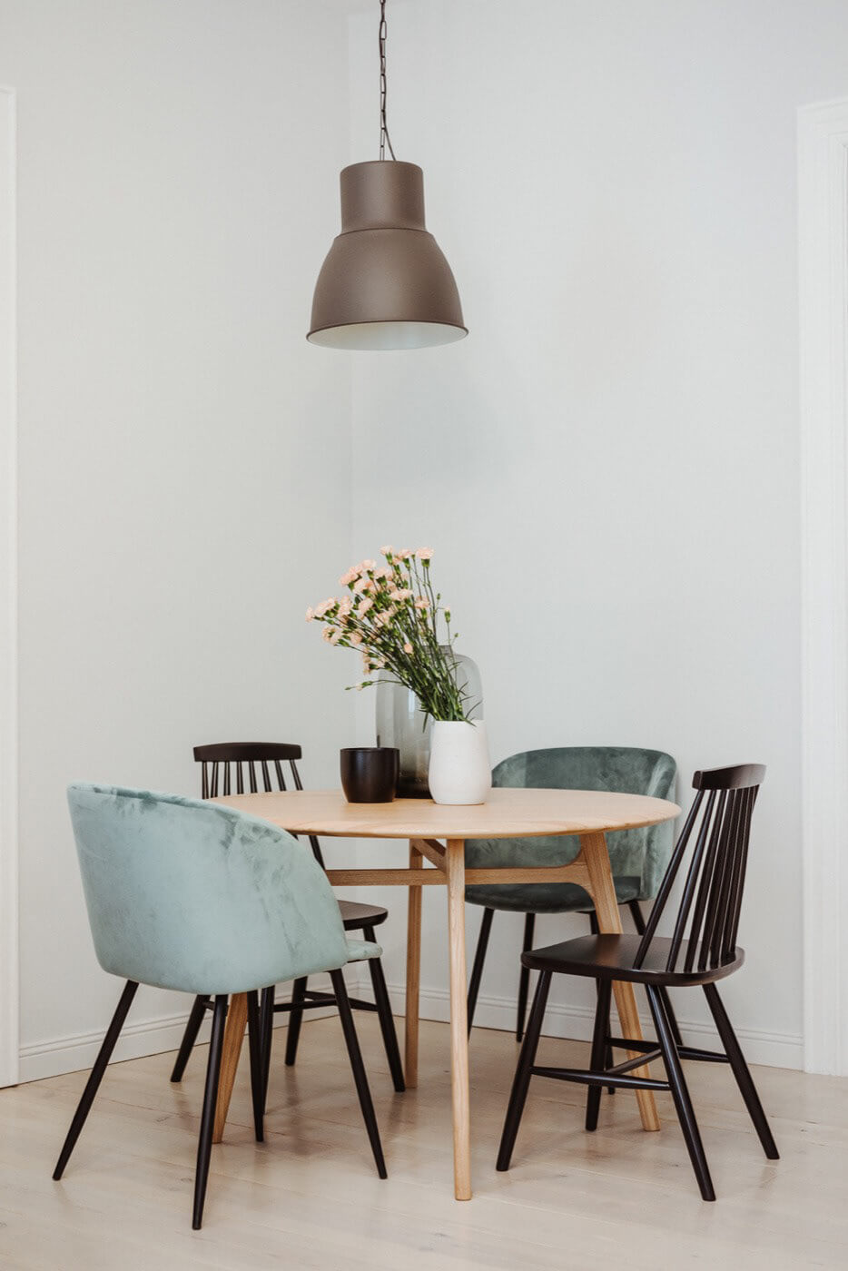 住宅空間,公寓改造,短租公寓,住宅改造設計