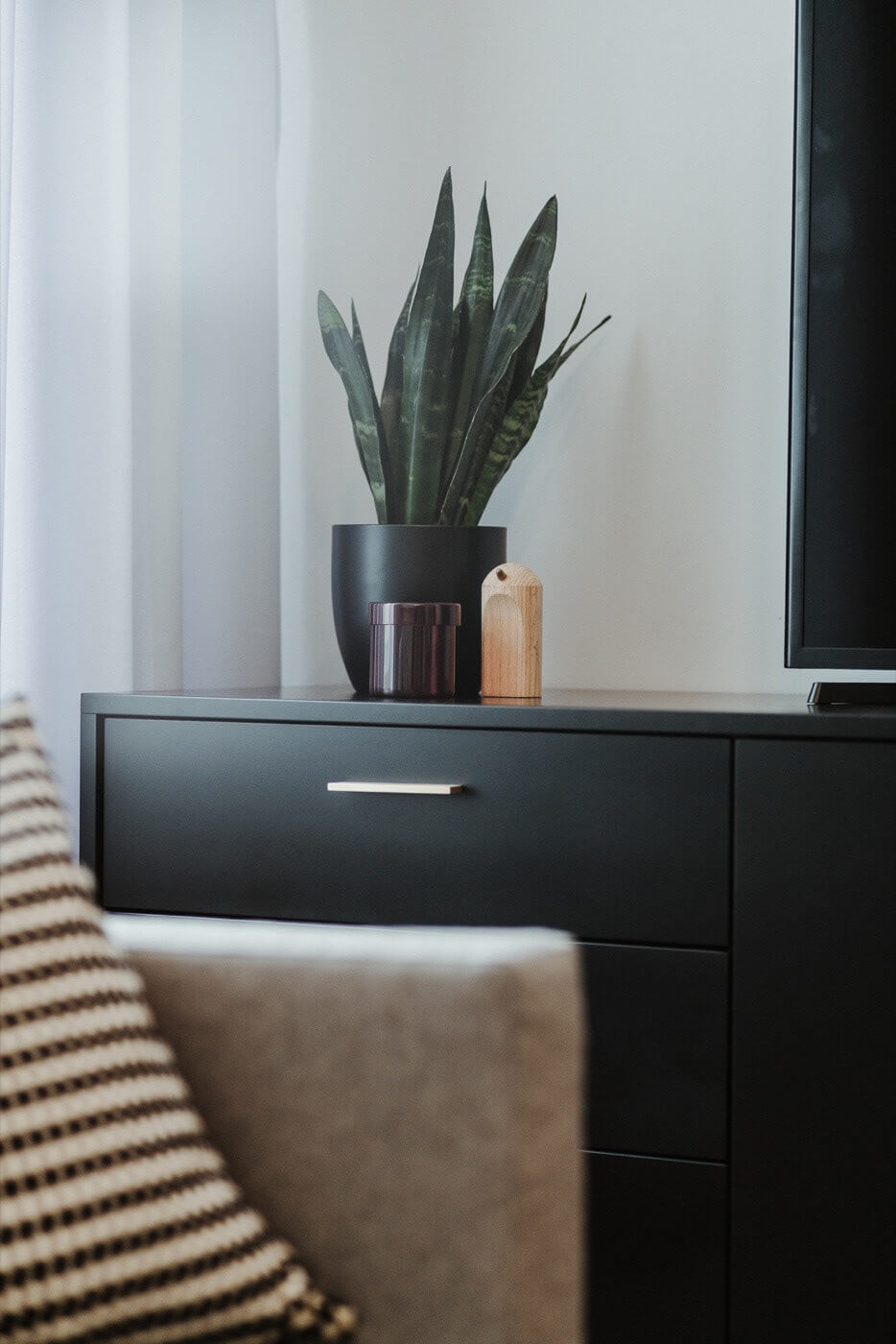 住宅空間,公寓改造,短租公寓,住宅改造設計