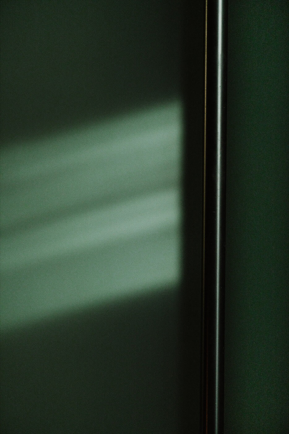 住宅空間,公寓改造,短租公寓,住宅改造設計