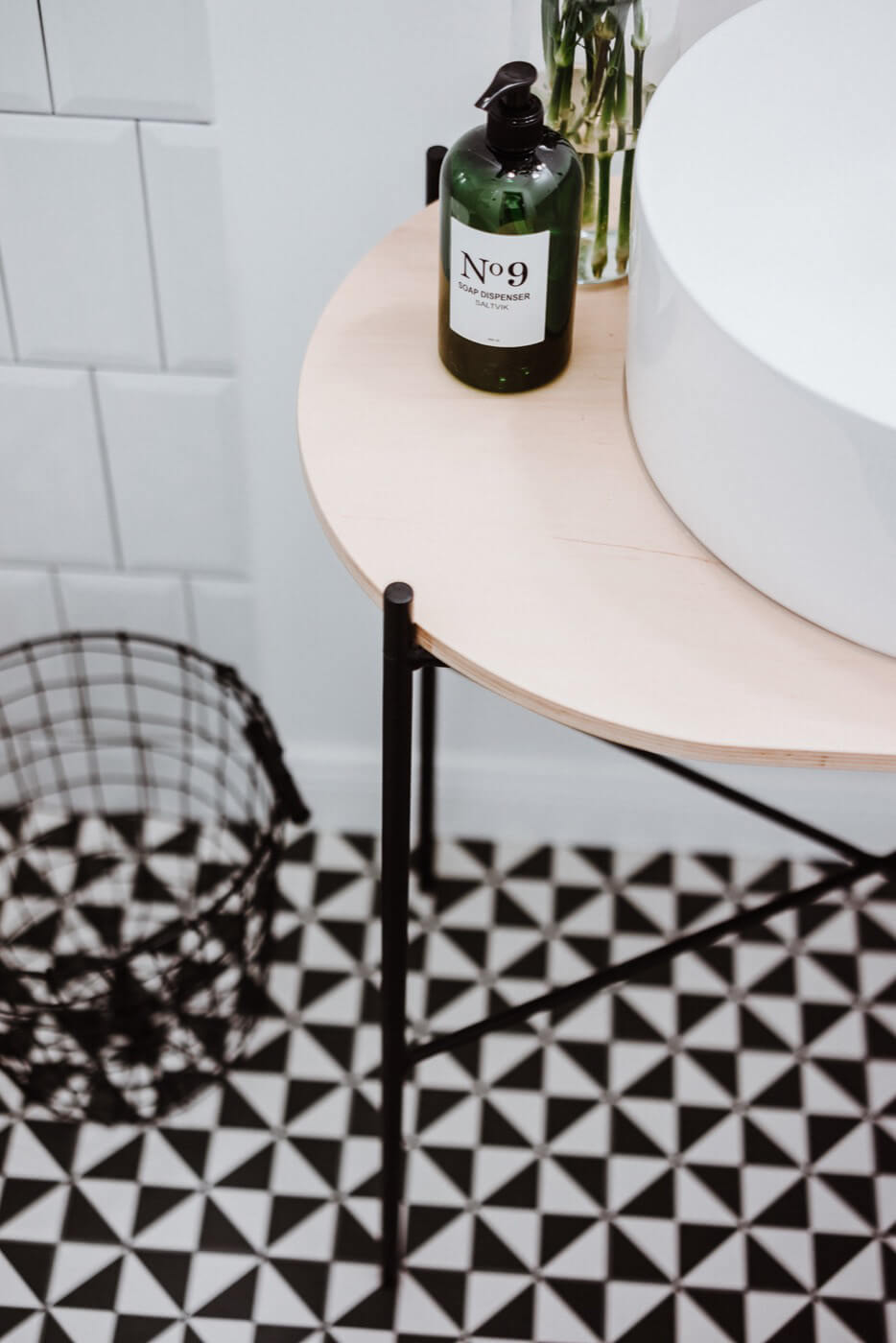 住宅空間,公寓改造,短租公寓,住宅改造設計