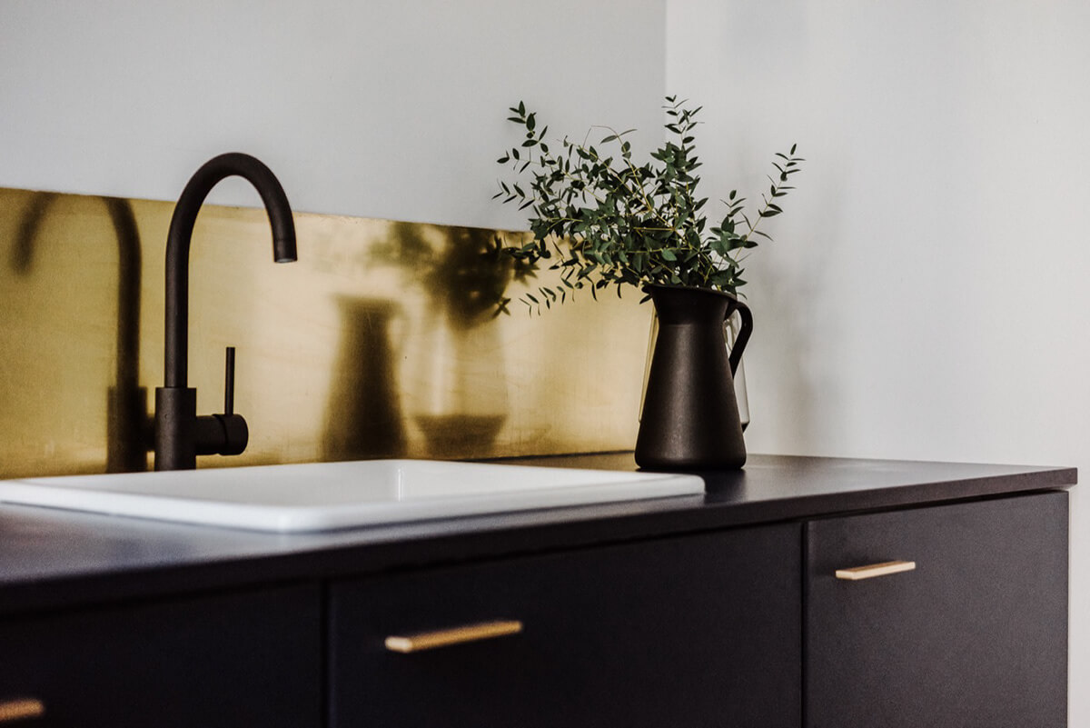 住宅空間,公寓改造,短租公寓,住宅改造設計