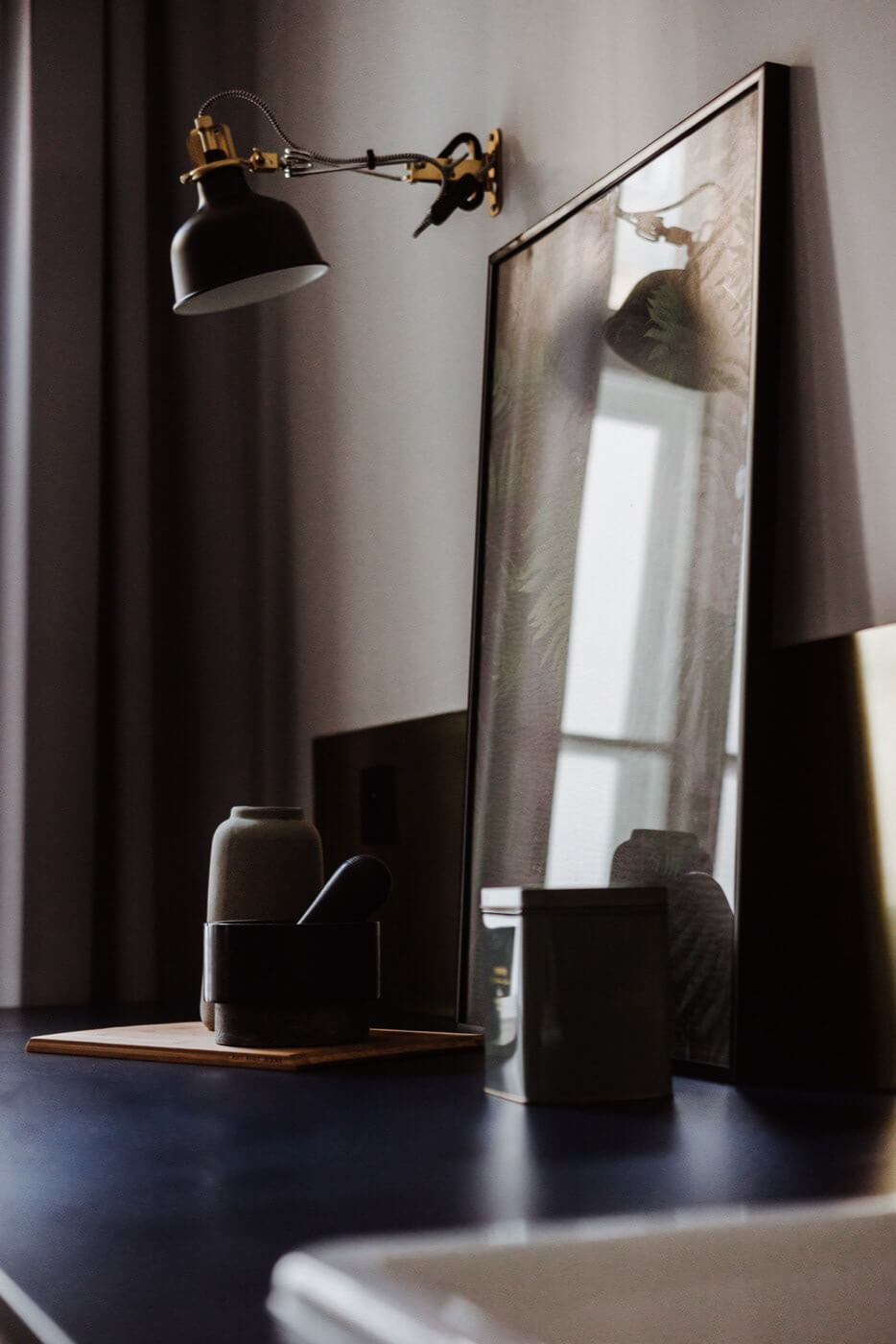 住宅空間,公寓改造,短租公寓,住宅改造設計