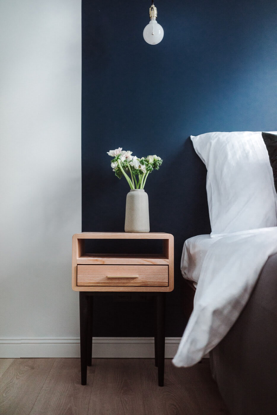 住宅空間,公寓改造,短租公寓,住宅改造設計