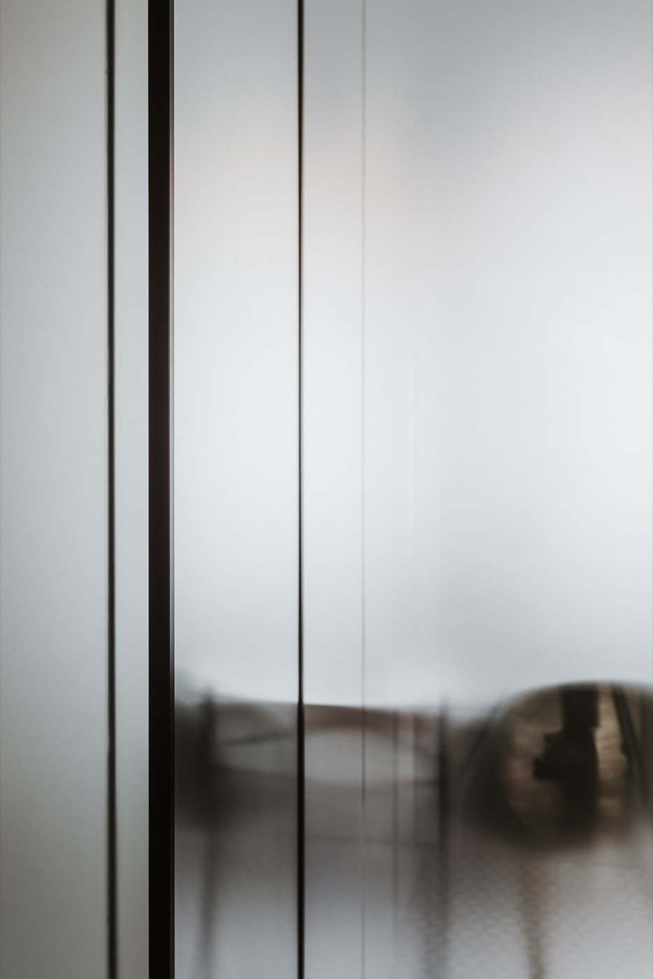 住宅空間,公寓改造,短租公寓,住宅改造設計