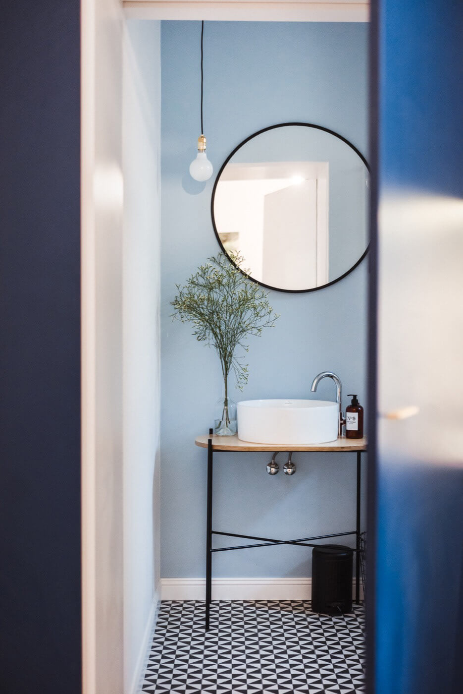 住宅空間,公寓改造,短租公寓,住宅改造設計