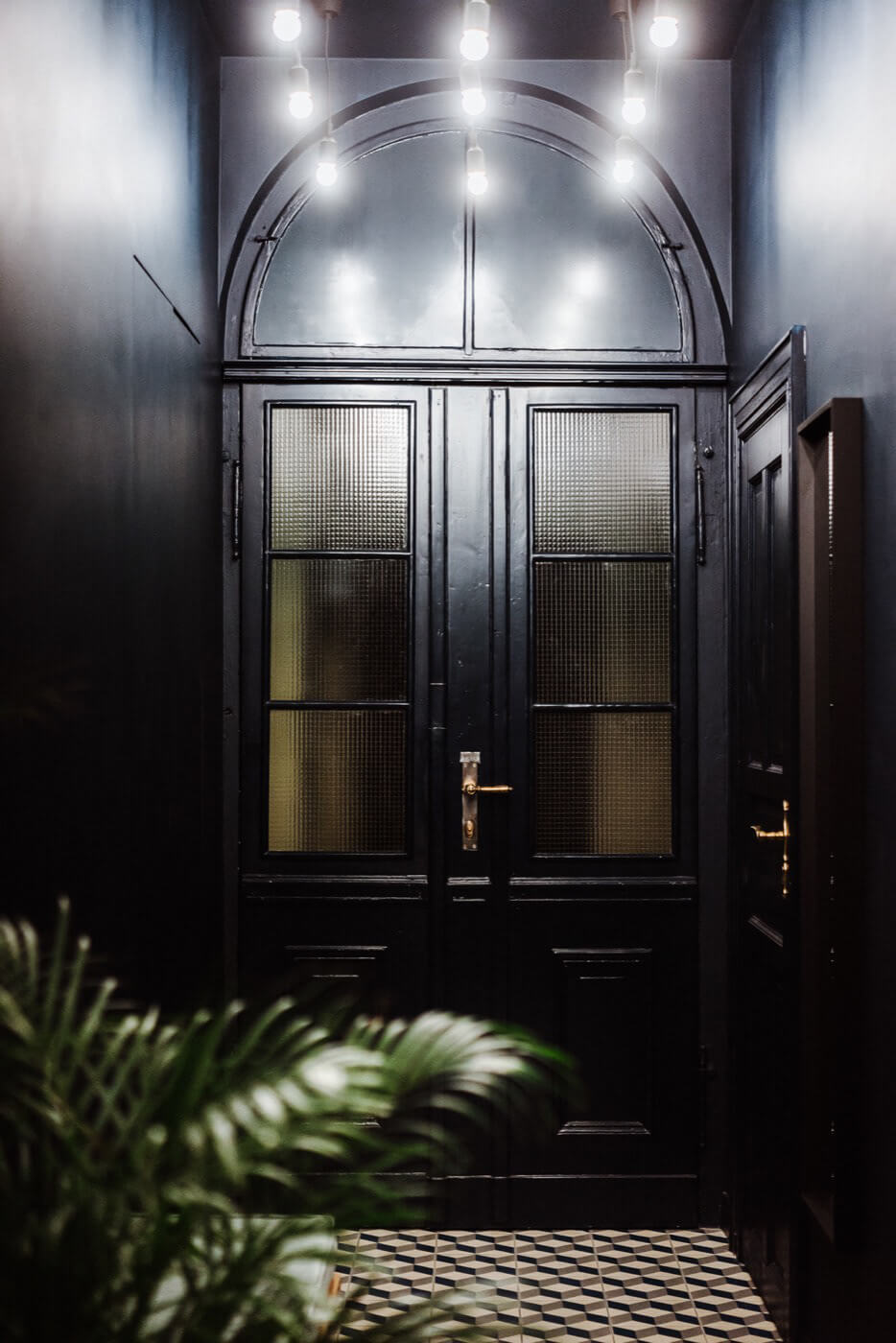 住宅空間,公寓改造,短租公寓,住宅改造設計