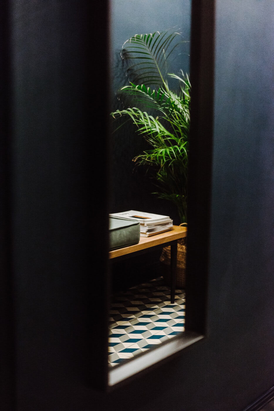 住宅空間,公寓改造,短租公寓,住宅改造設計