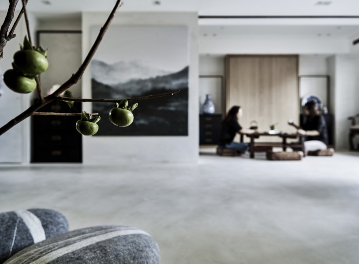 住宅設計,私宅設計,住宅改造設計,台灣室內設計