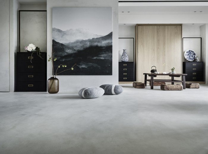 住宅設計,私宅設計,住宅改造設計,台灣室內設計