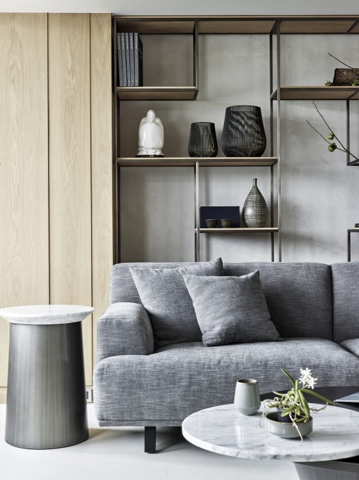 住宅設計,私宅設計,住宅改造設計,台灣室內設計