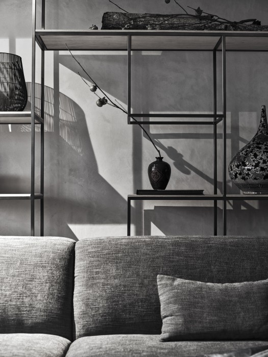 住宅設計,私宅設計,住宅改造設計,台灣室內設計