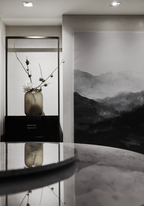 住宅設計,私宅設計,住宅改造設計,台灣室內設計