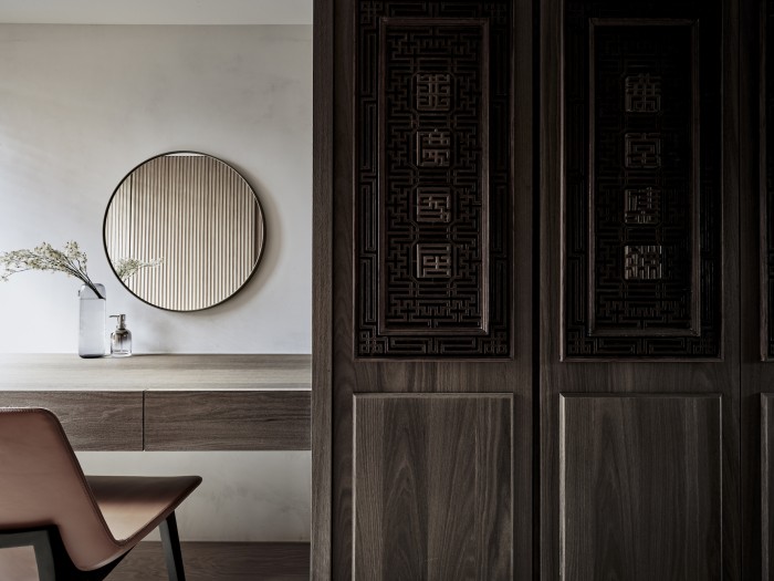 住宅設計,私宅設計,住宅改造設計,台灣室內設計