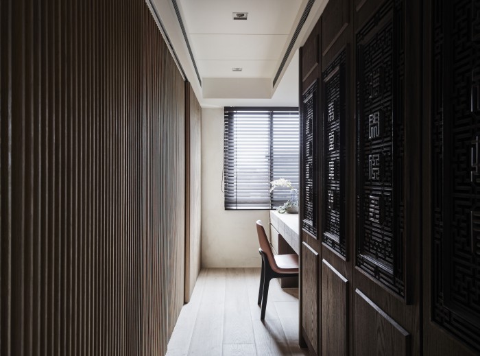 住宅設計,私宅設計,住宅改造設計,台灣室內設計