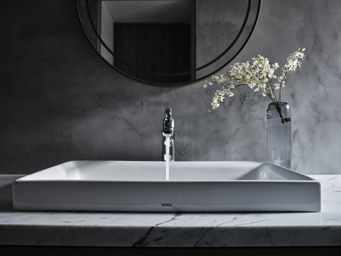 住宅設計,私宅設計,住宅改造設計,台灣室內設計