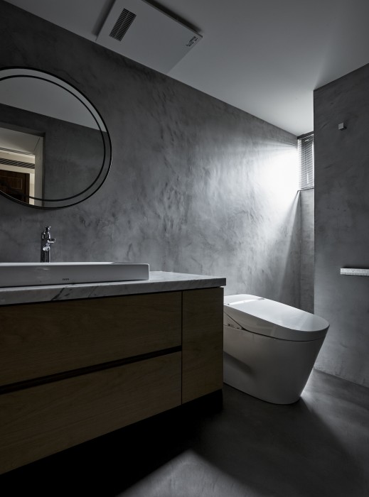 住宅設計,私宅設計,住宅改造設計,台灣室內設計