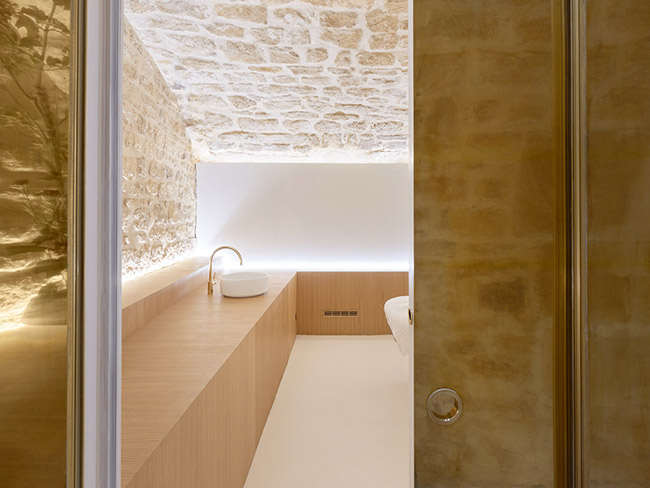 商業空間,化妝品品牌店設計,精品店設計,時尚空間